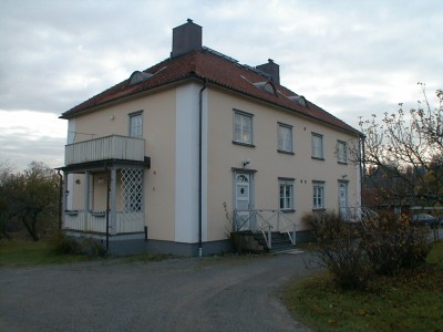 tumba hus 50.06.JPG